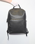 Grigori Backpack, front view